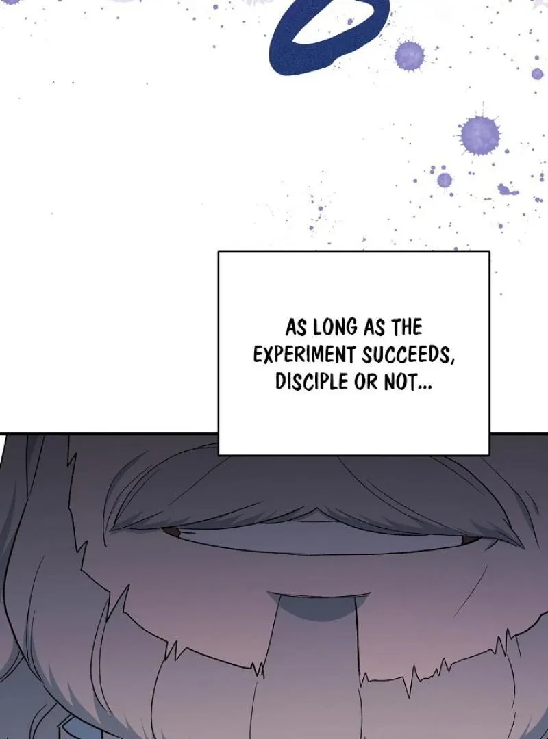 The atmosphere of the novel is in crisis Chapter 19 page 52 - 