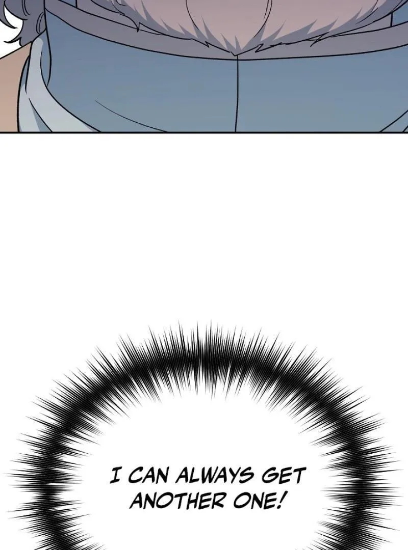 The atmosphere of the novel is in crisis Chapter 19 page 53 - 
