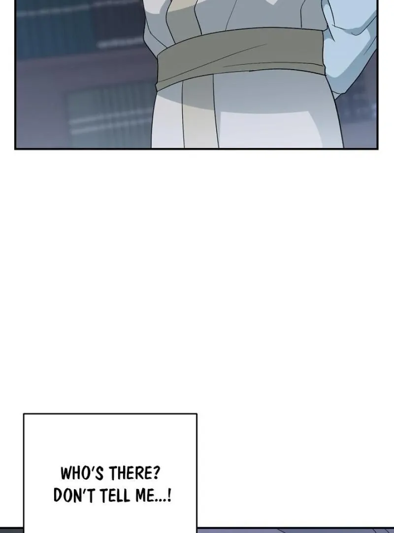 The atmosphere of the novel is in crisis Chapter 19 page 55 - 