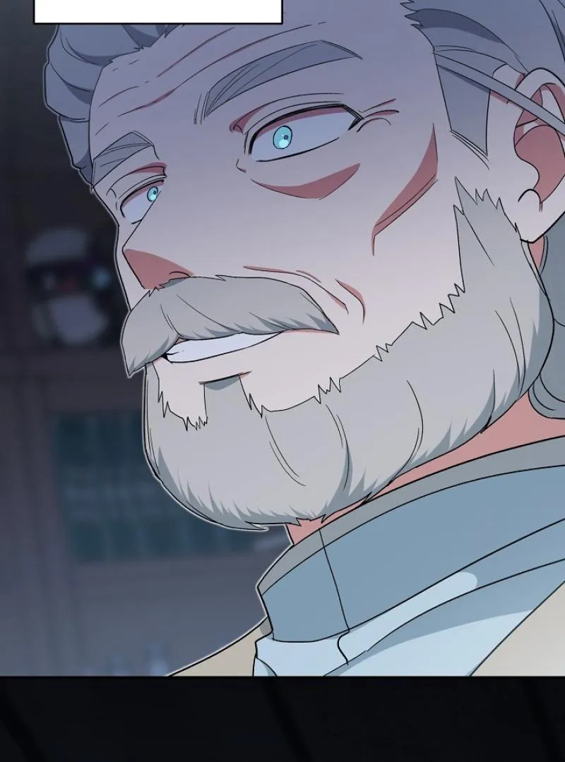 The atmosphere of the novel is in crisis Chapter 19 page 56 - 