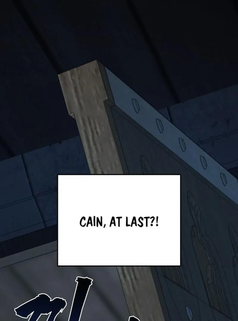The atmosphere of the novel is in crisis Chapter 19 page 57 - 