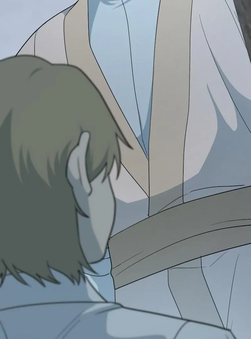 The atmosphere of the novel is in crisis Chapter 19 page 59 - 