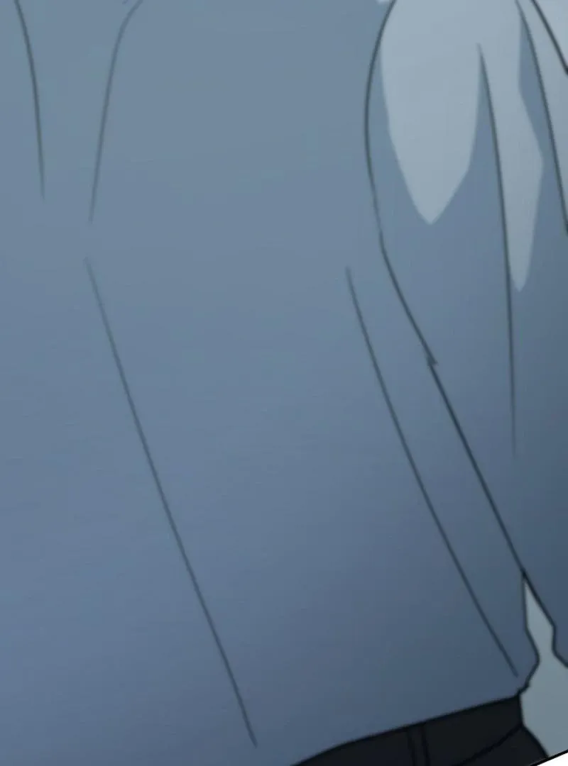 The atmosphere of the novel is in crisis Chapter 19 page 60 - 