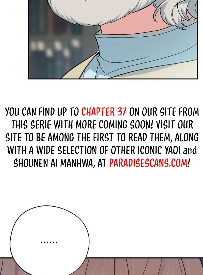 The atmosphere of the novel is in crisis Chapter 19 page 7 - 