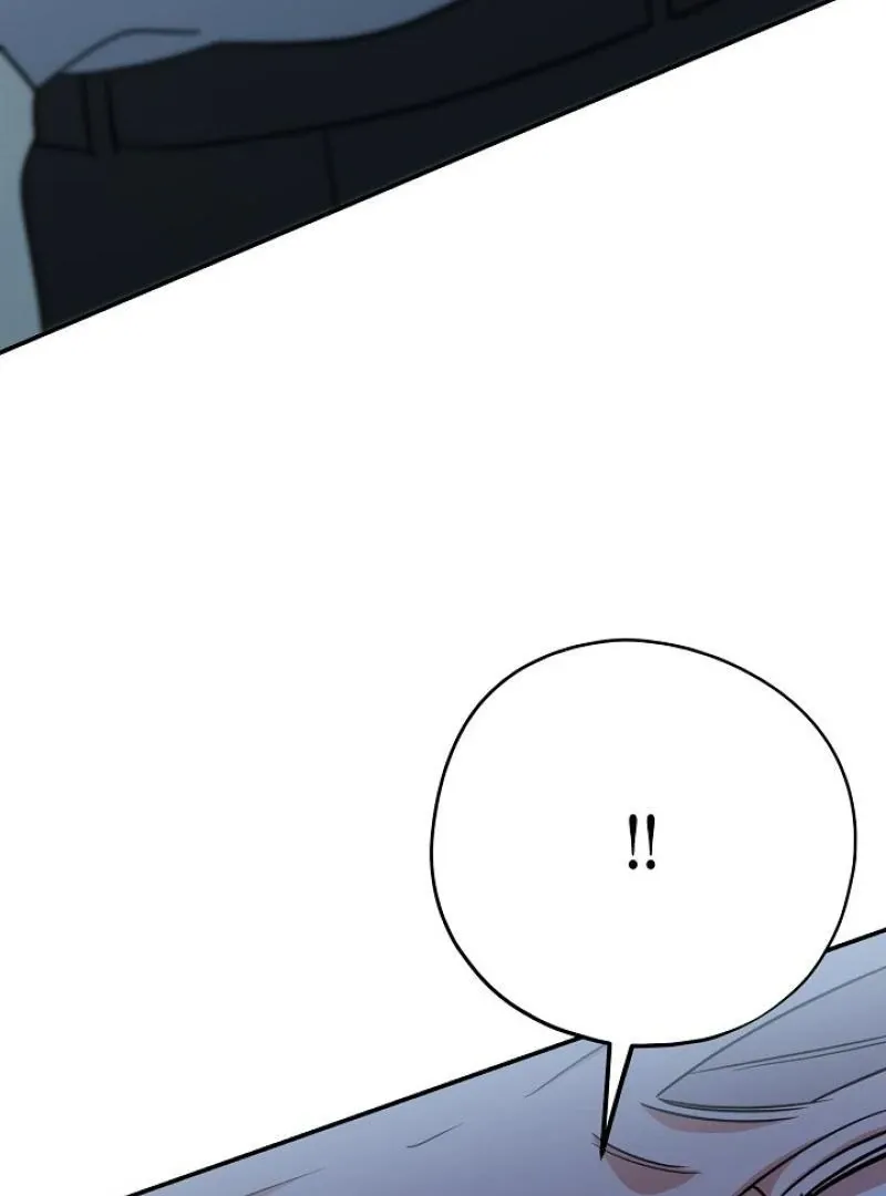 The atmosphere of the novel is in crisis Chapter 19 page 61 - 