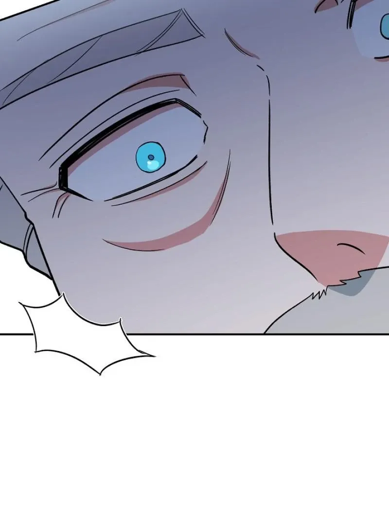 The atmosphere of the novel is in crisis Chapter 19 page 62 - 