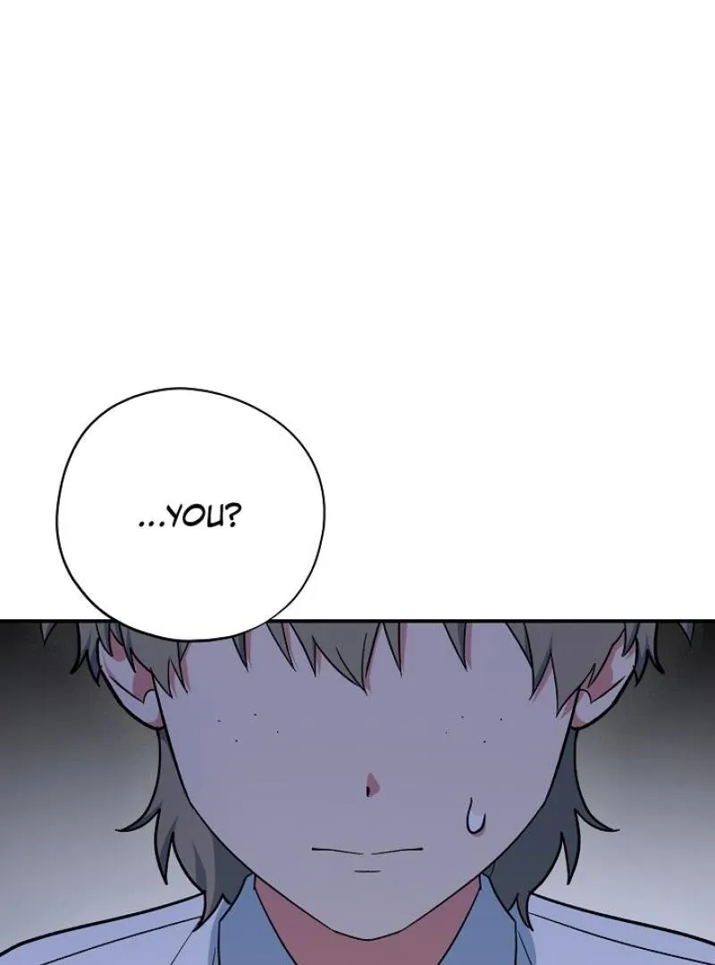 The atmosphere of the novel is in crisis Chapter 19 page 63 - 