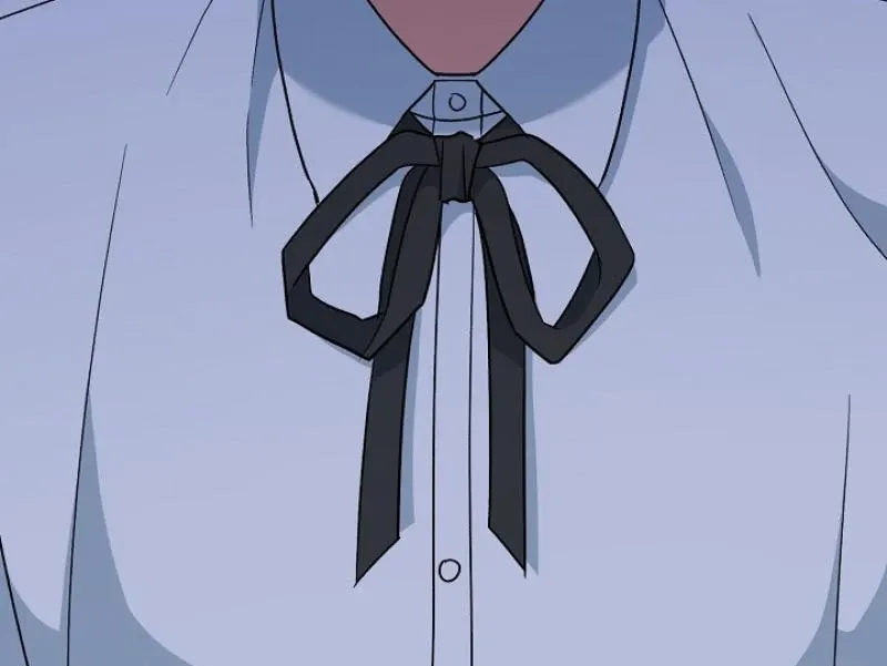 The atmosphere of the novel is in crisis Chapter 19 page 64 - 