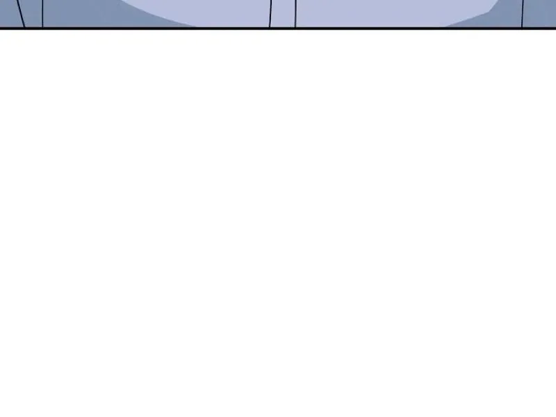 The atmosphere of the novel is in crisis Chapter 19 page 65 - 