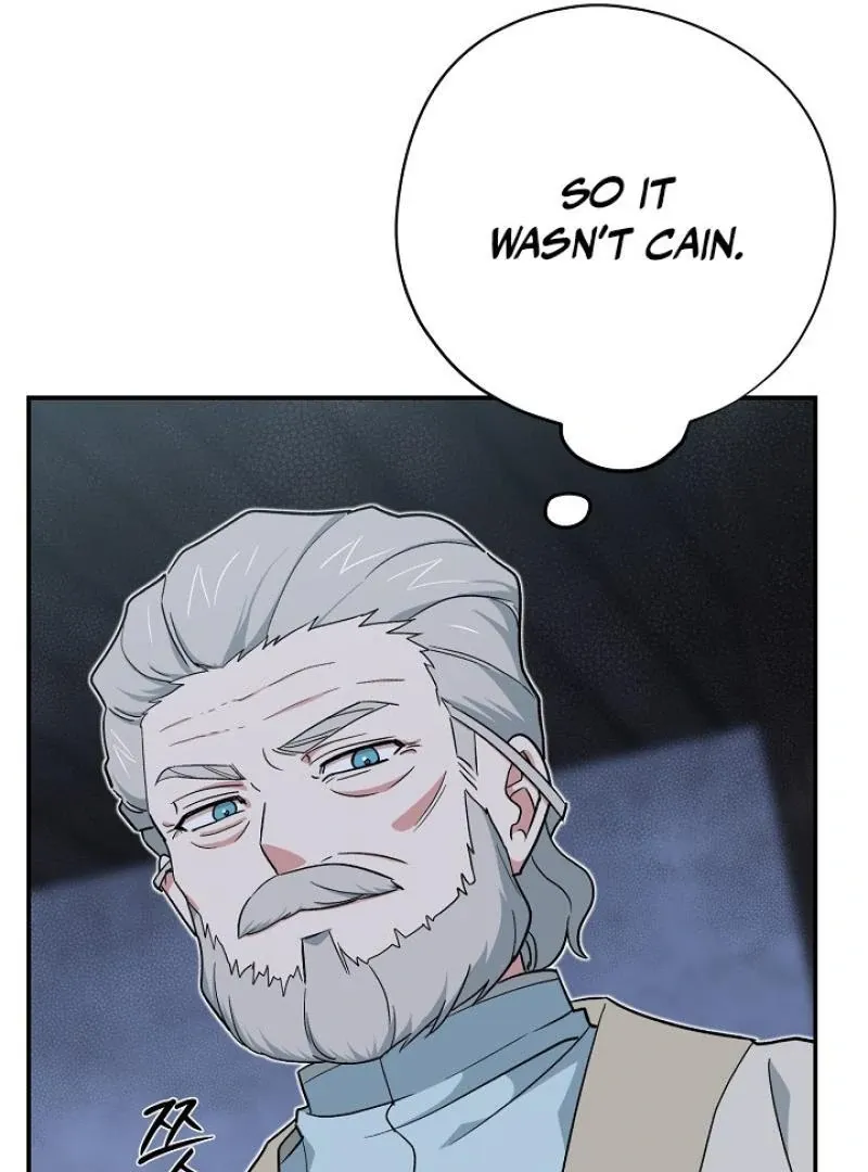 The atmosphere of the novel is in crisis Chapter 19 page 66 - 