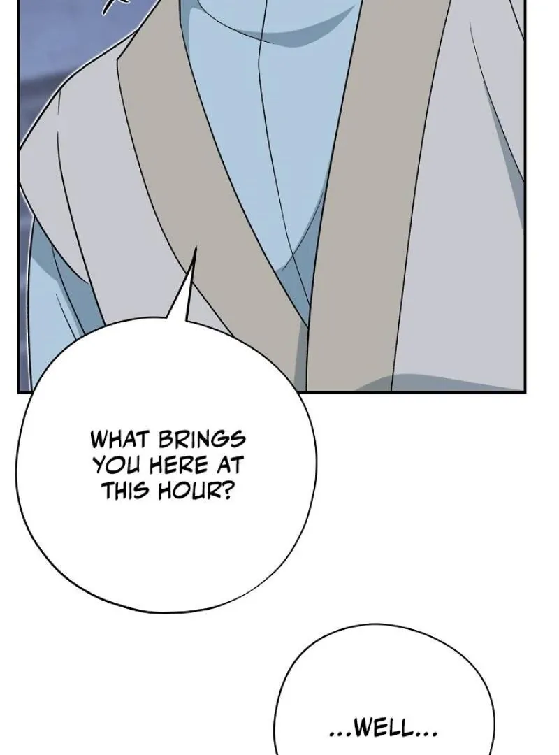 The atmosphere of the novel is in crisis Chapter 19 page 67 - 