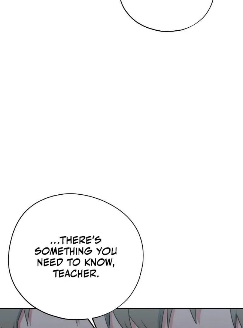 The atmosphere of the novel is in crisis Chapter 19 page 68 - 