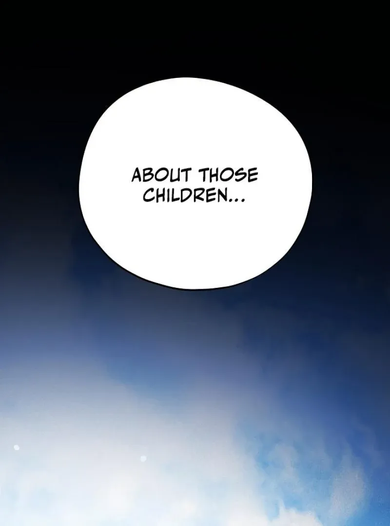 The atmosphere of the novel is in crisis Chapter 19 page 70 - 
