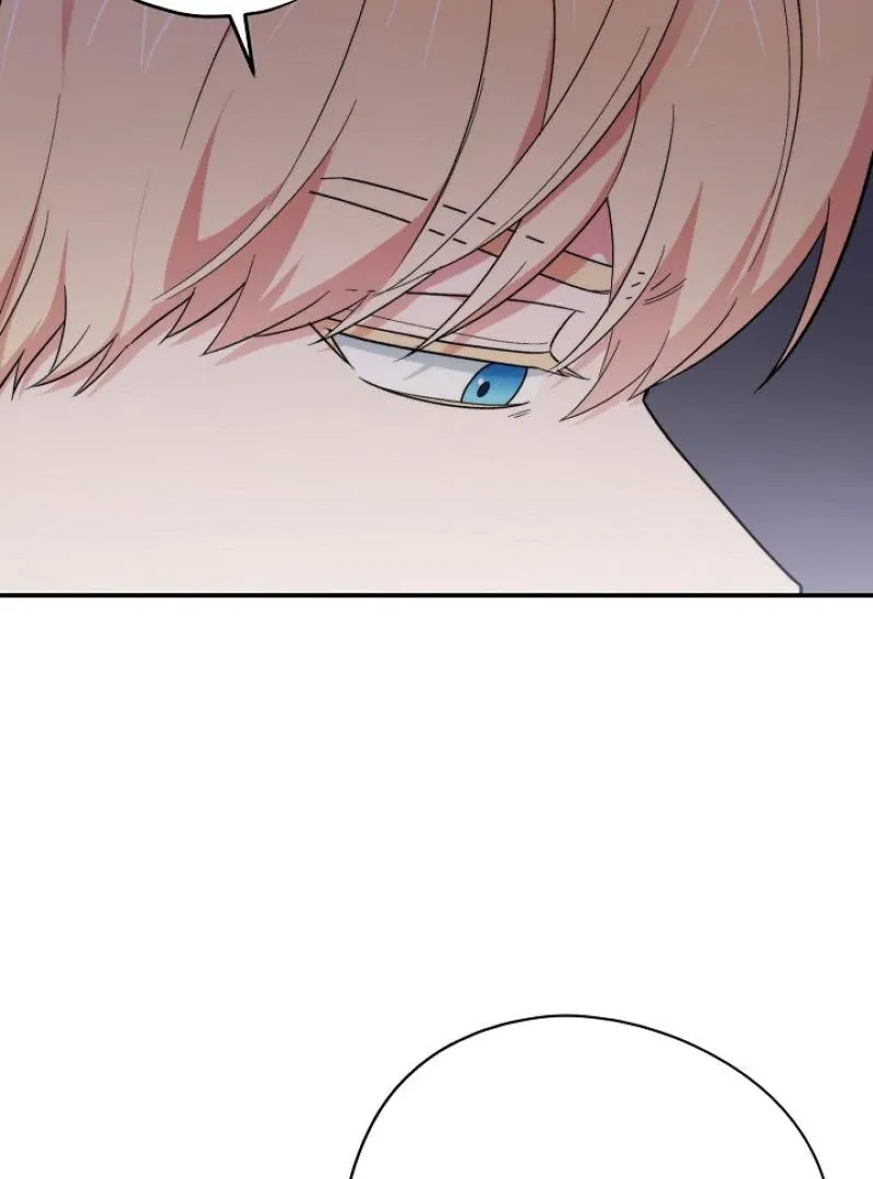 The atmosphere of the novel is in crisis Chapter 19 page 8 - 