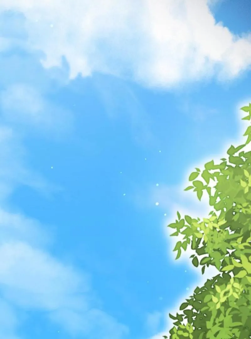 The atmosphere of the novel is in crisis Chapter 19 page 71 - 