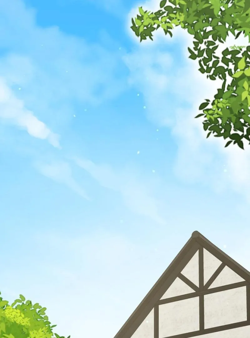 The atmosphere of the novel is in crisis Chapter 19 page 72 - 