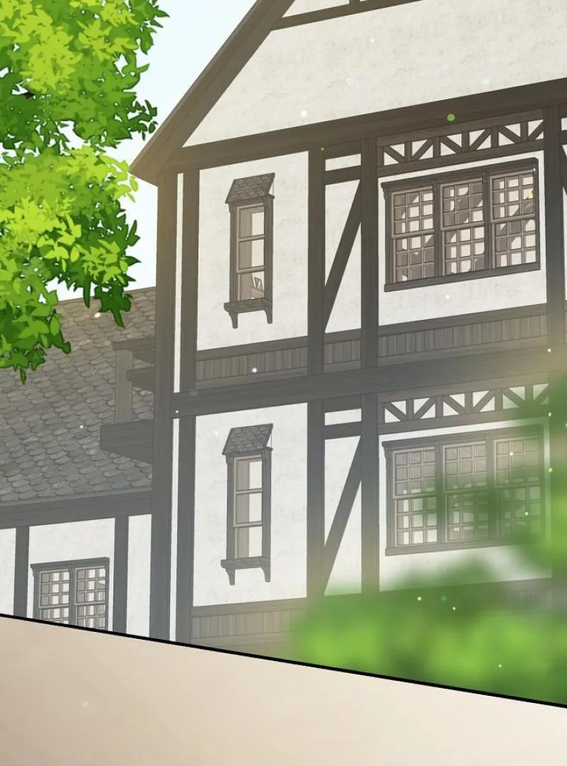 The atmosphere of the novel is in crisis Chapter 19 page 73 - 