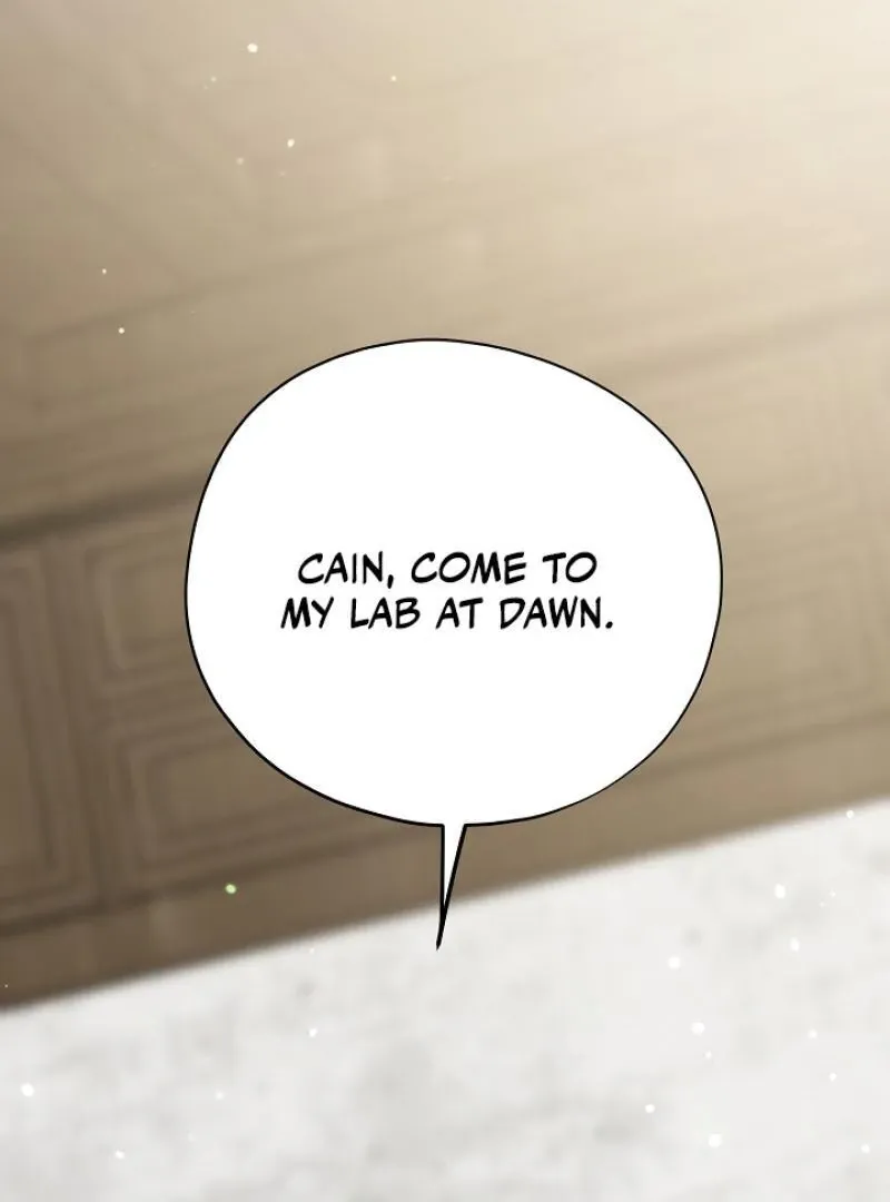 The atmosphere of the novel is in crisis Chapter 19 page 74 - 
