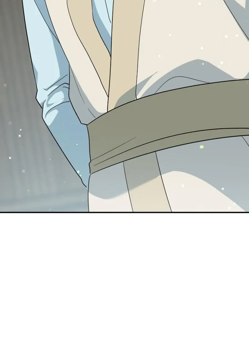 The atmosphere of the novel is in crisis Chapter 19 page 76 - 