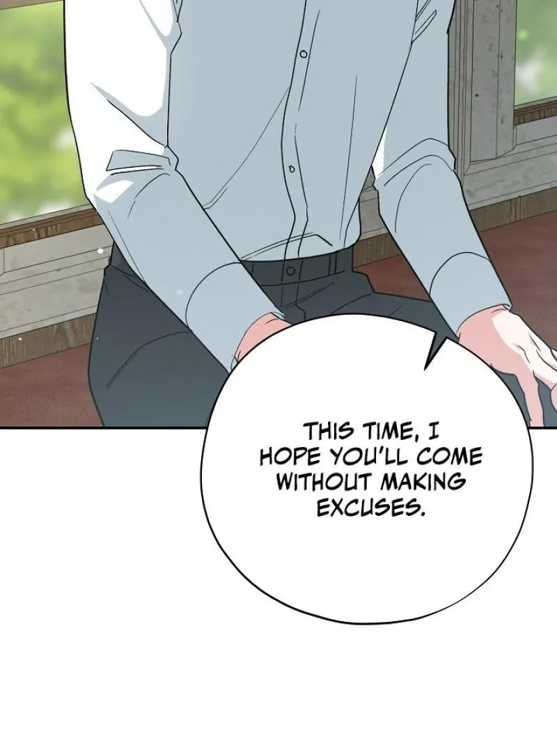 The atmosphere of the novel is in crisis Chapter 19 page 78 - 