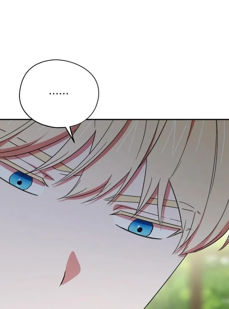 The atmosphere of the novel is in crisis Chapter 19 page 79 - 