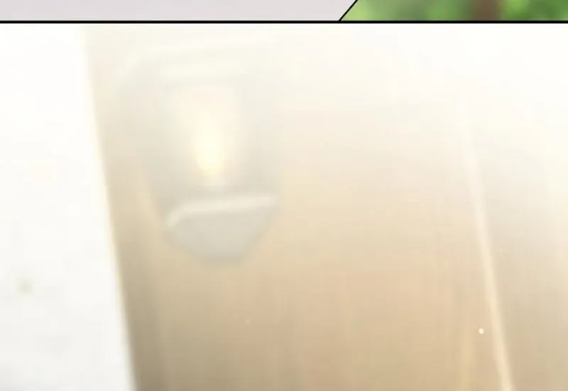 The atmosphere of the novel is in crisis Chapter 19 page 80 - 