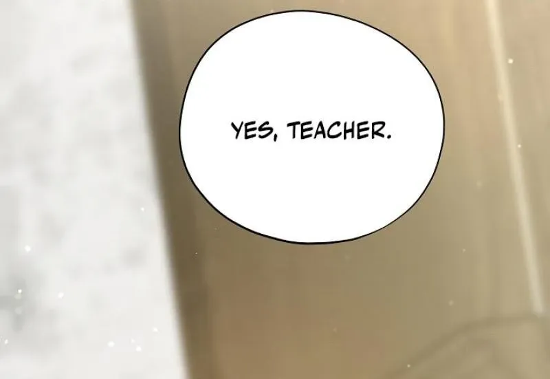 The atmosphere of the novel is in crisis Chapter 19 page 81 - 