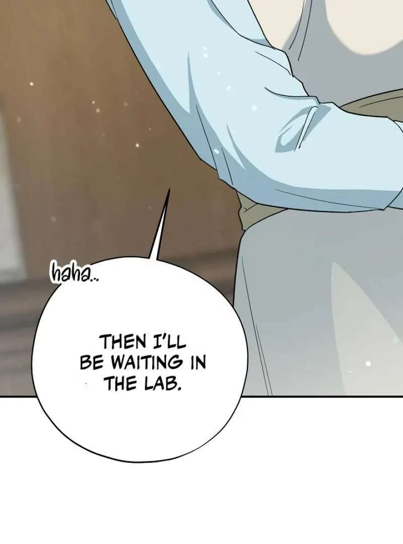 The atmosphere of the novel is in crisis Chapter 19 page 83 - 