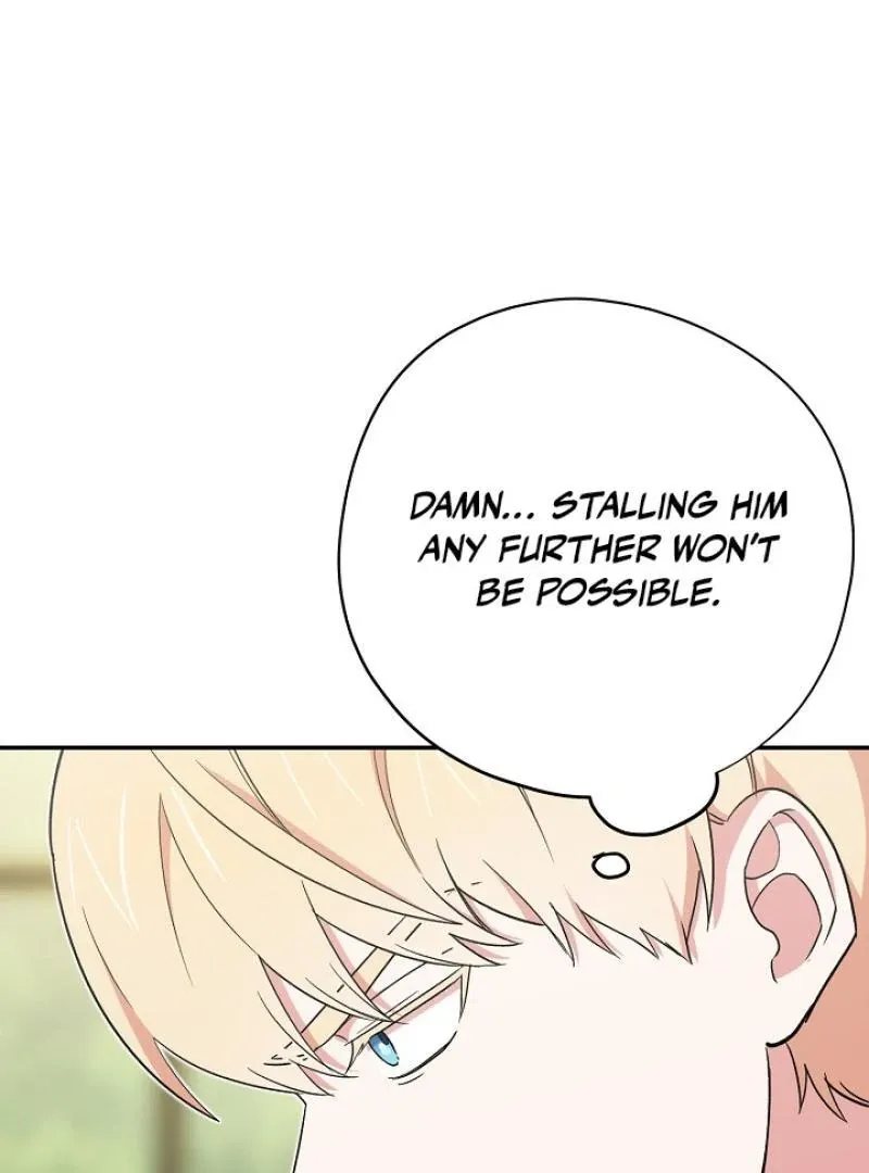 The atmosphere of the novel is in crisis Chapter 19 page 84 - 