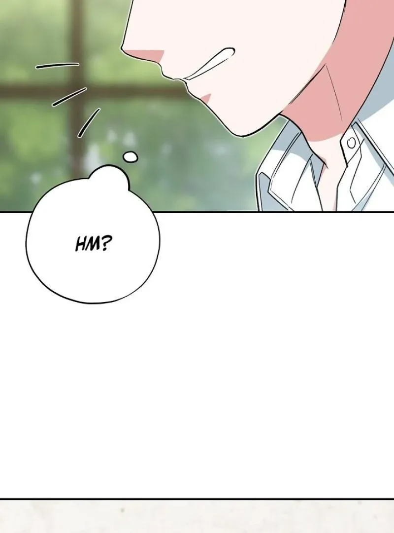 The atmosphere of the novel is in crisis Chapter 19 page 85 - 