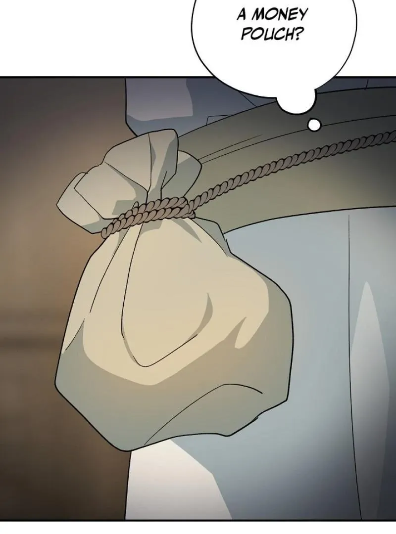 The atmosphere of the novel is in crisis Chapter 19 page 88 - 