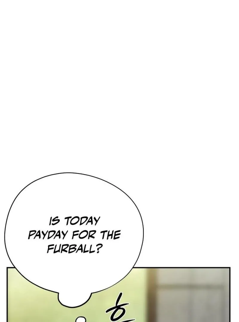 The atmosphere of the novel is in crisis Chapter 19 page 89 - 