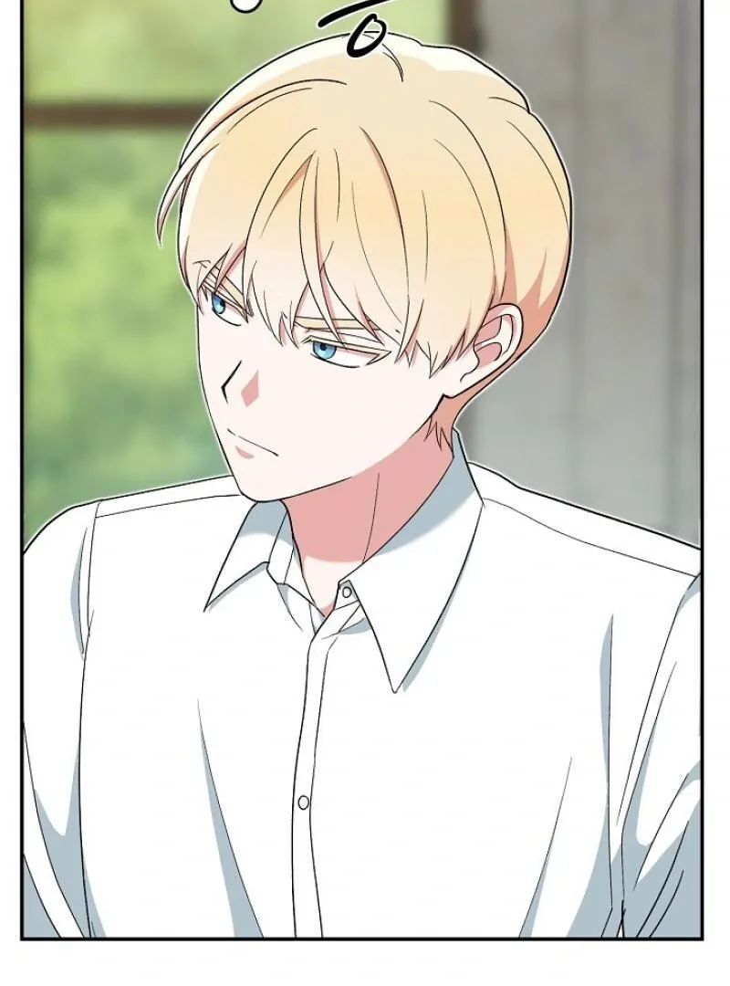 The atmosphere of the novel is in crisis Chapter 19 page 90 - 