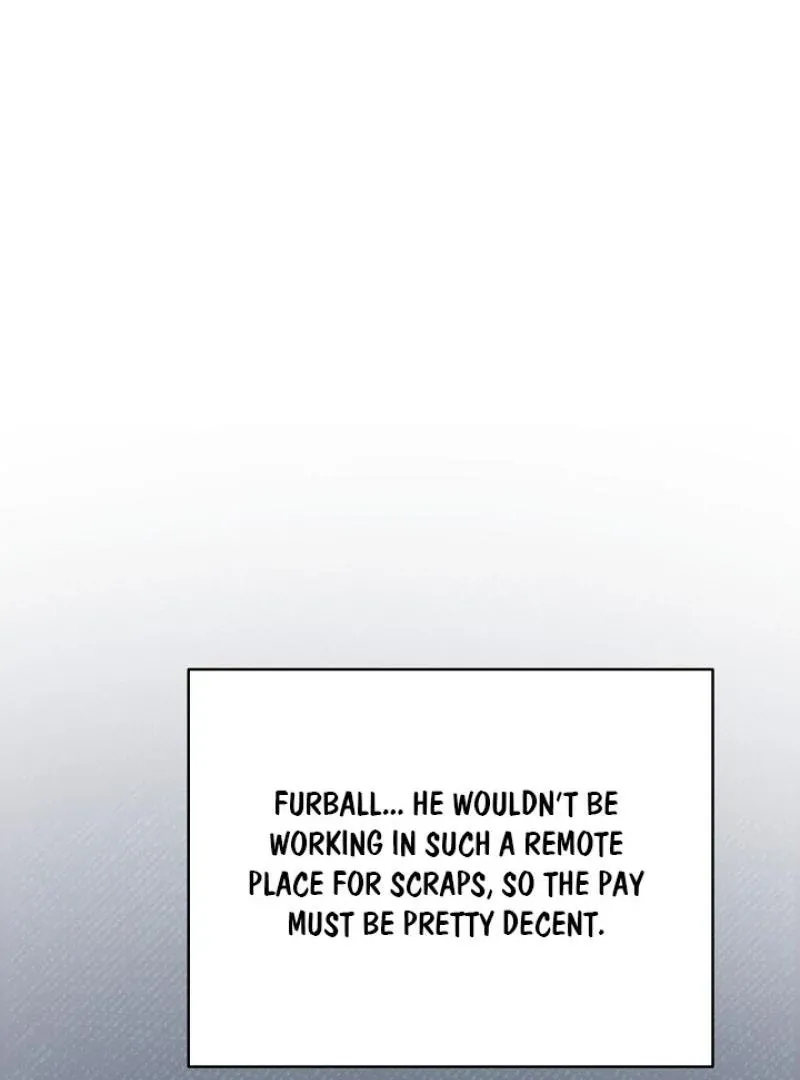 The atmosphere of the novel is in crisis Chapter 19 page 91 - 