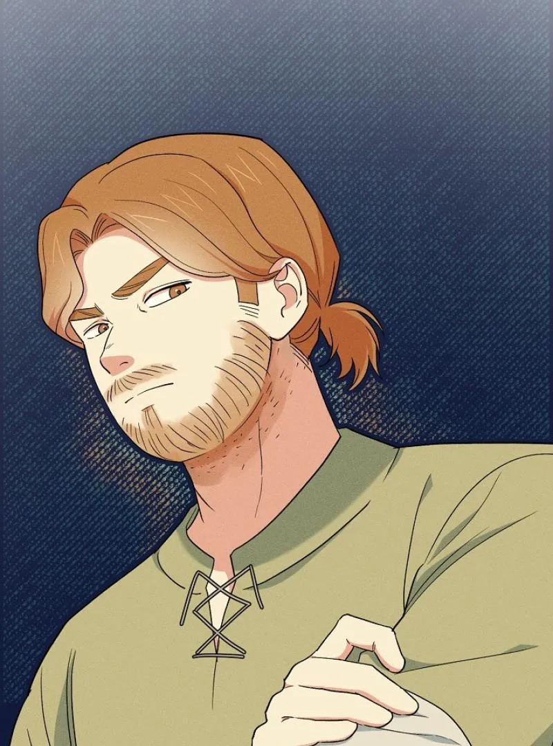 The atmosphere of the novel is in crisis Chapter 19 page 92 - 