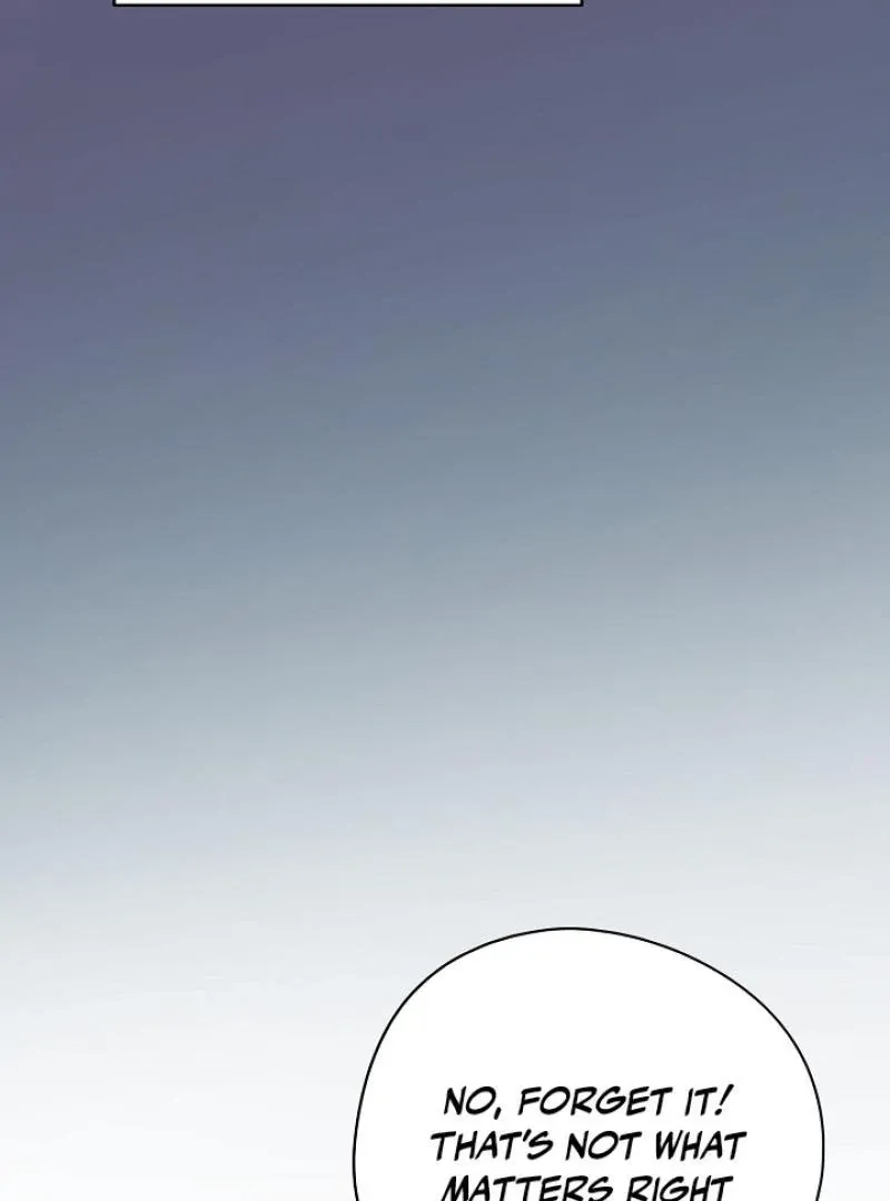 The atmosphere of the novel is in crisis Chapter 19 page 94 - 