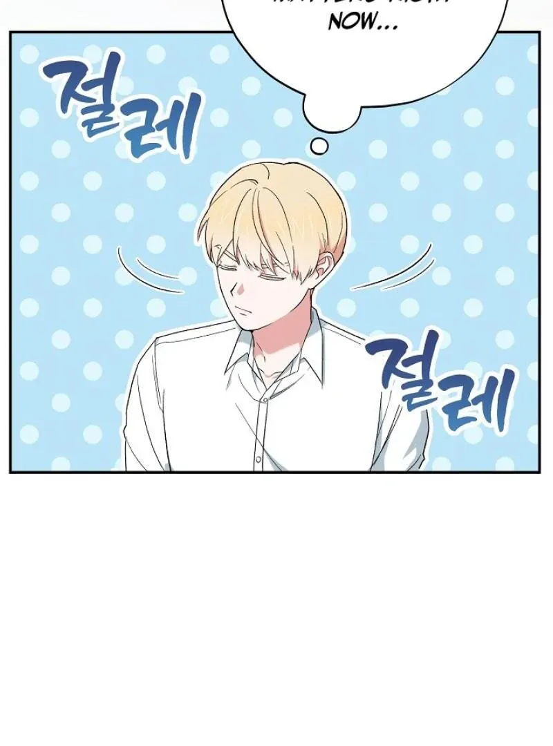 The atmosphere of the novel is in crisis Chapter 19 page 95 - 