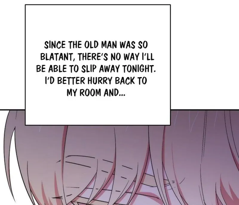 The atmosphere of the novel is in crisis Chapter 19 page 96 - 
