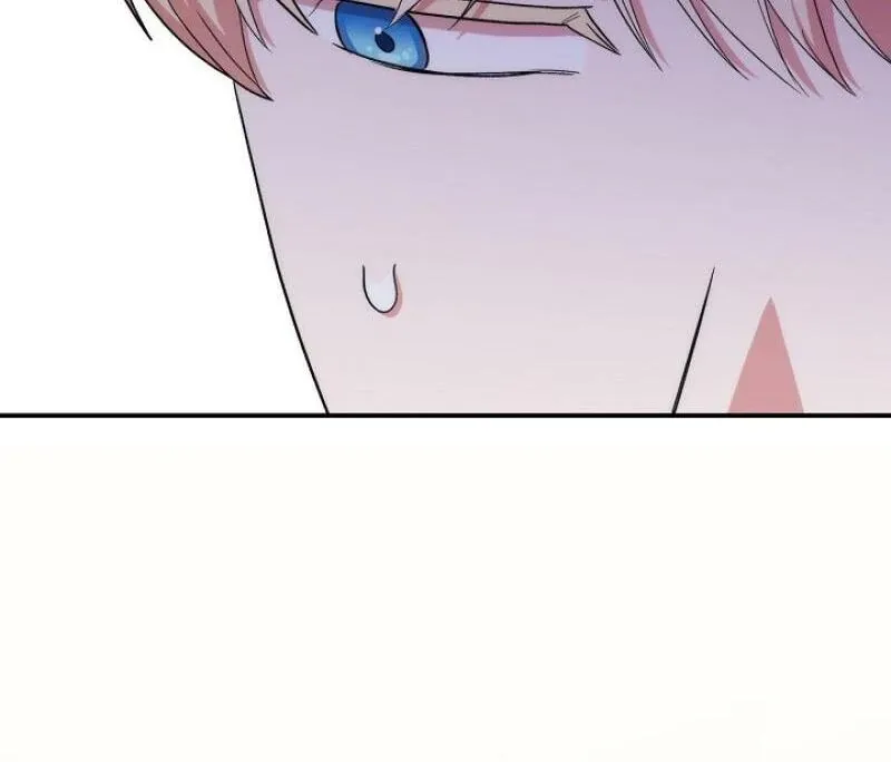 The atmosphere of the novel is in crisis Chapter 19 page 97 - 