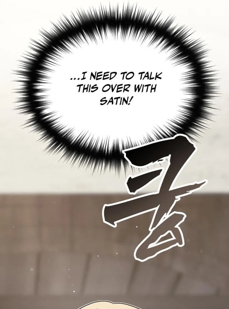 The atmosphere of the novel is in crisis Chapter 19 page 98 - 