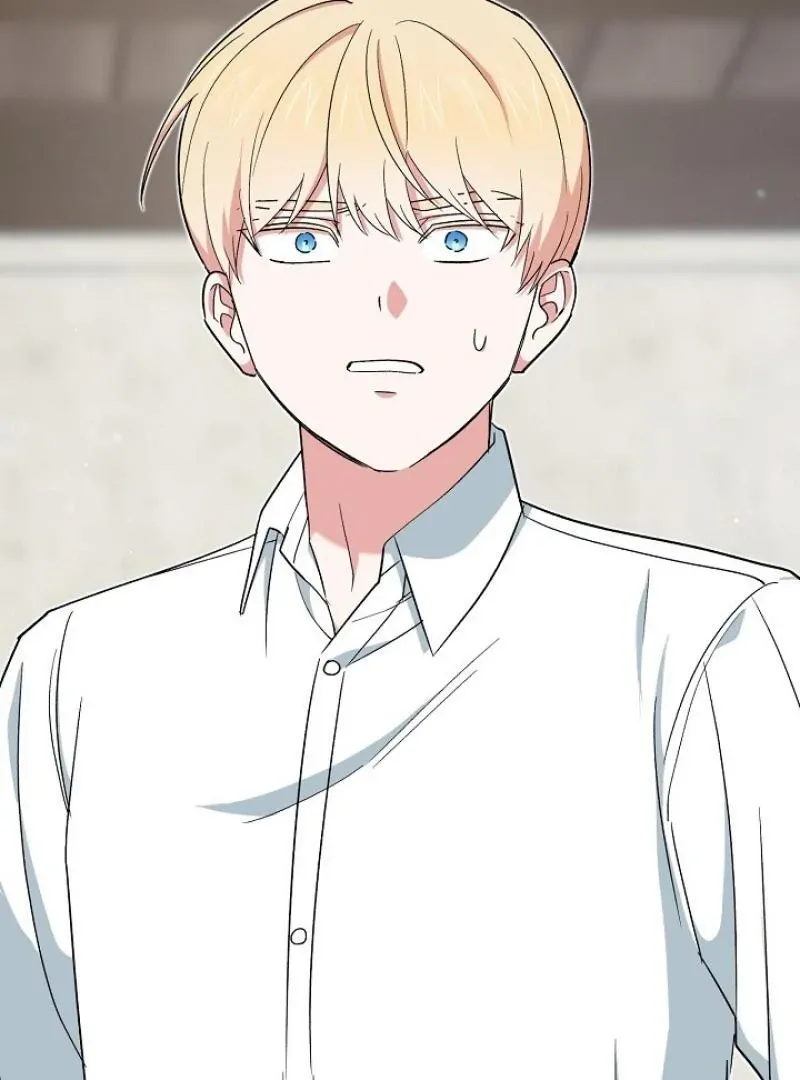 The atmosphere of the novel is in crisis Chapter 19 page 99 - 
