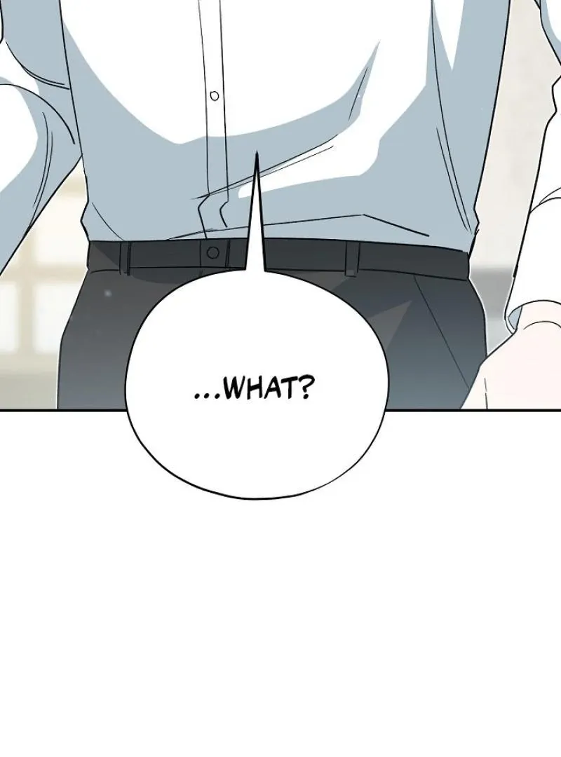The atmosphere of the novel is in crisis Chapter 19 page 100 - 