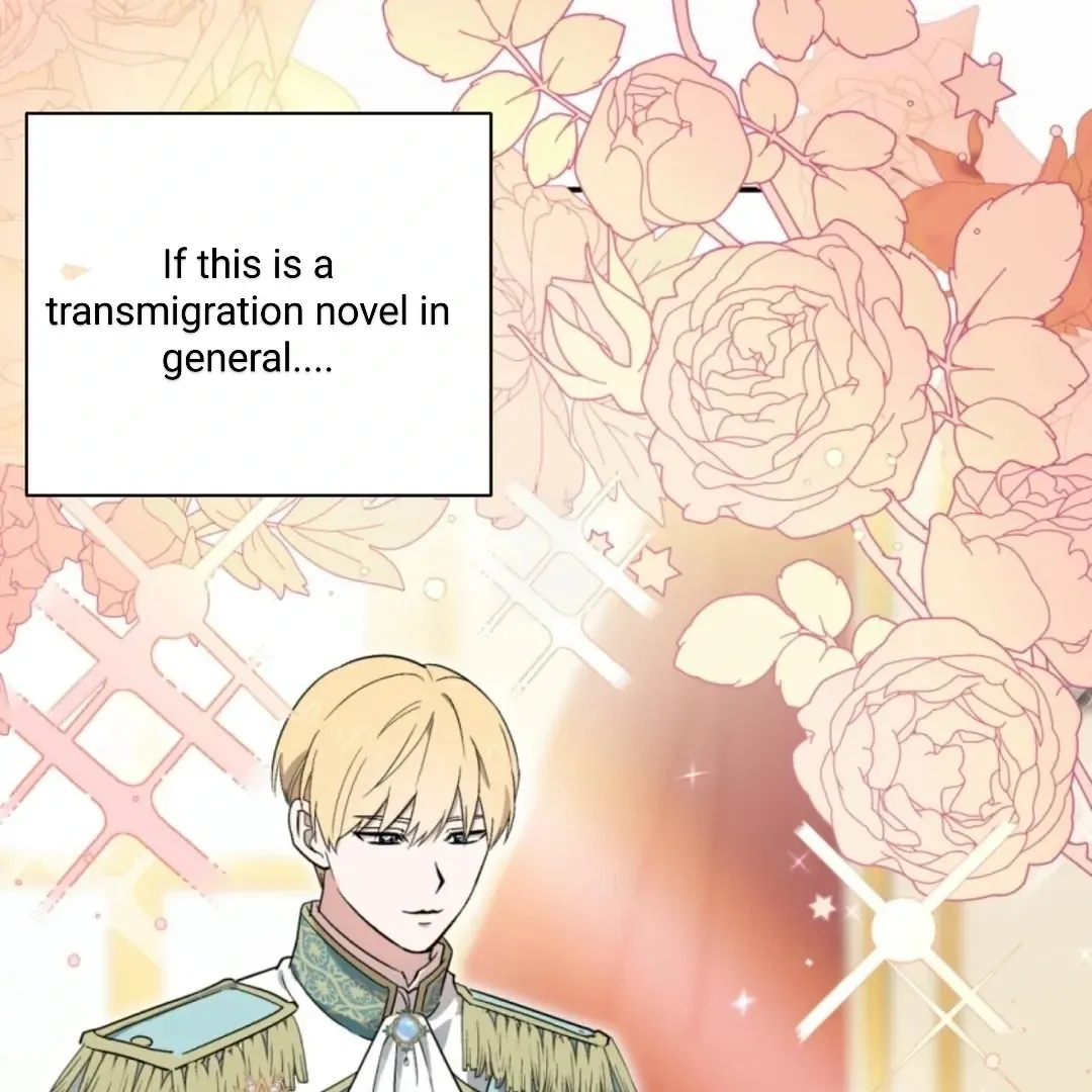 The atmosphere of the novel is in crisis Chapter 2 page 2 - 