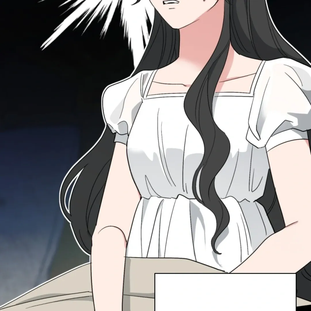The atmosphere of the novel is in crisis Chapter 2 page 11 - 