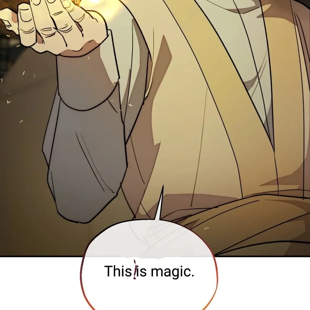 The atmosphere of the novel is in crisis Chapter 2 page 101 - 
