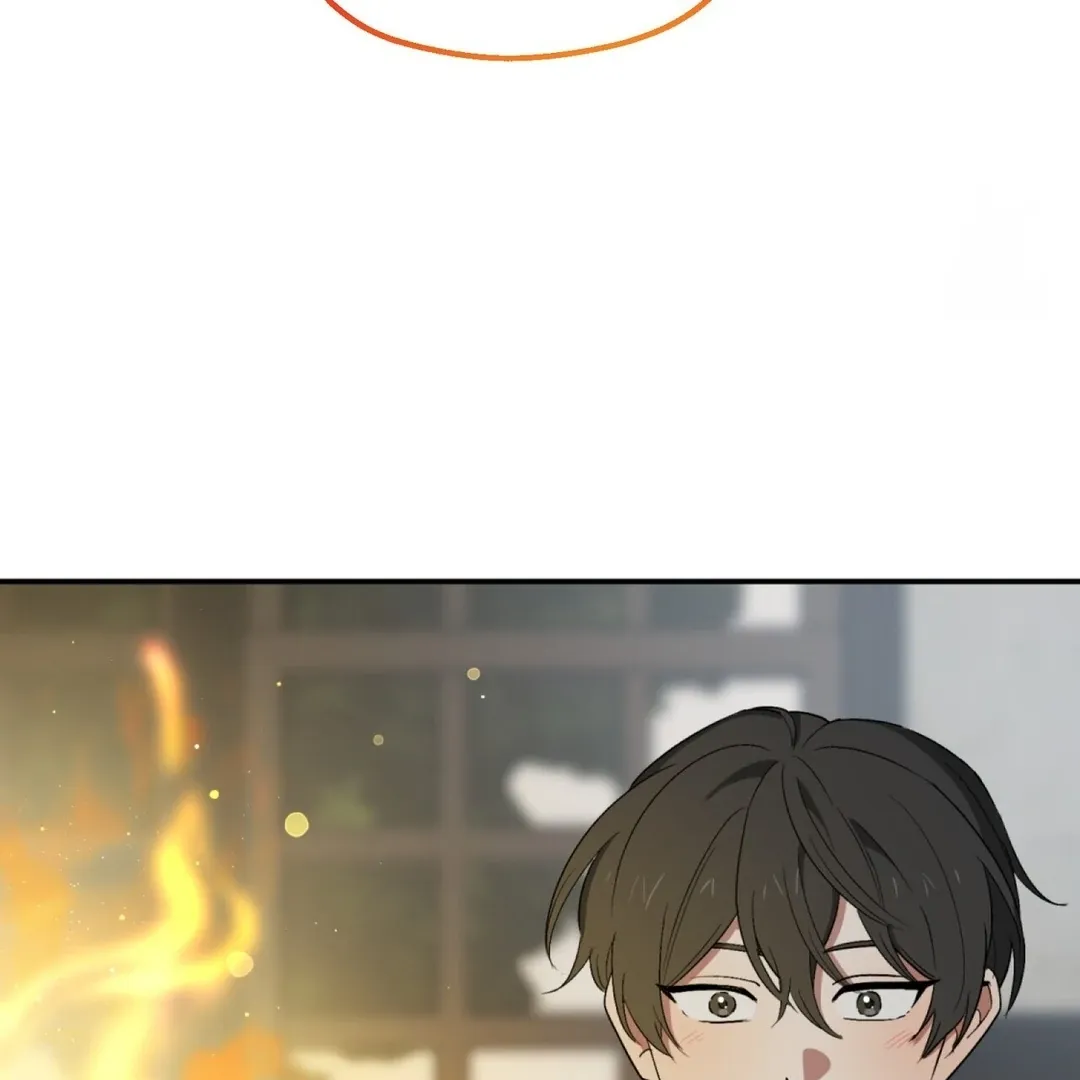 The atmosphere of the novel is in crisis Chapter 2 page 102 - 