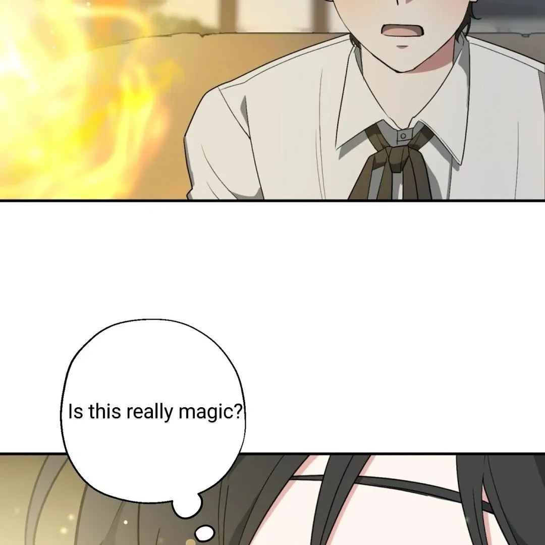 The atmosphere of the novel is in crisis Chapter 2 page 103 - 