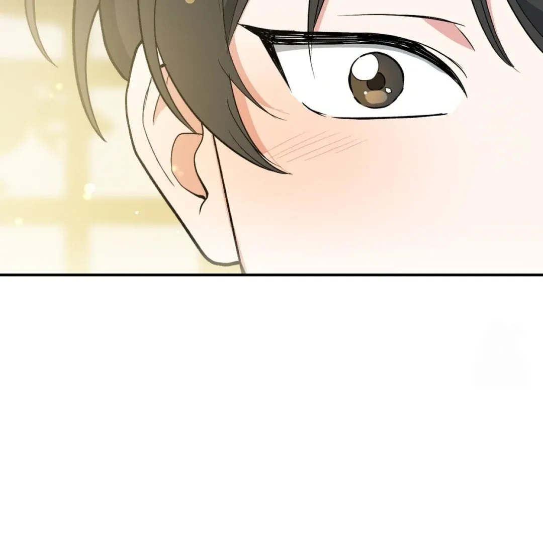 The atmosphere of the novel is in crisis Chapter 2 page 104 - 