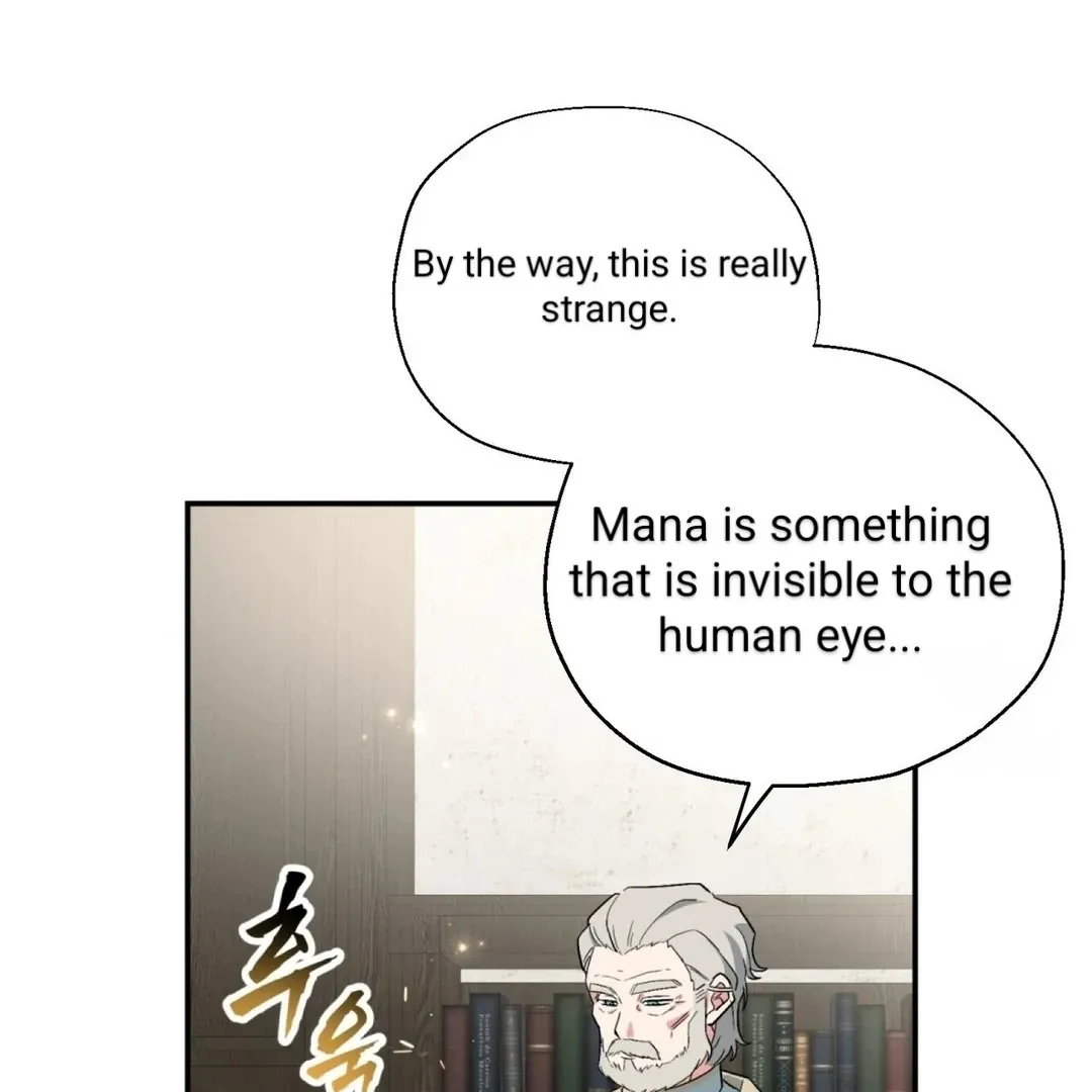 The atmosphere of the novel is in crisis Chapter 2 page 105 - 