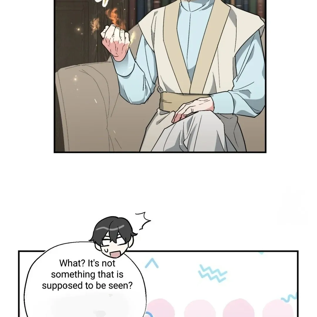 The atmosphere of the novel is in crisis Chapter 2 page 106 - 